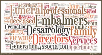 Desiarology